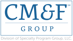 CMF-Liability-Insurance-Logo-SPG-Logo_Color