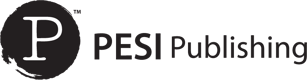 PESI Publishing