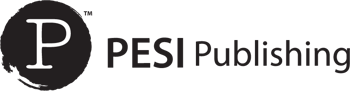 pesipub_logo