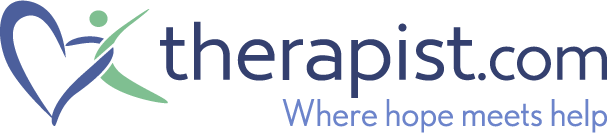 Therapist.com logo_tagline