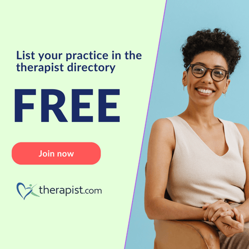 Free listing - 1080x1080