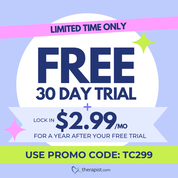 TC299. - $2.99mo