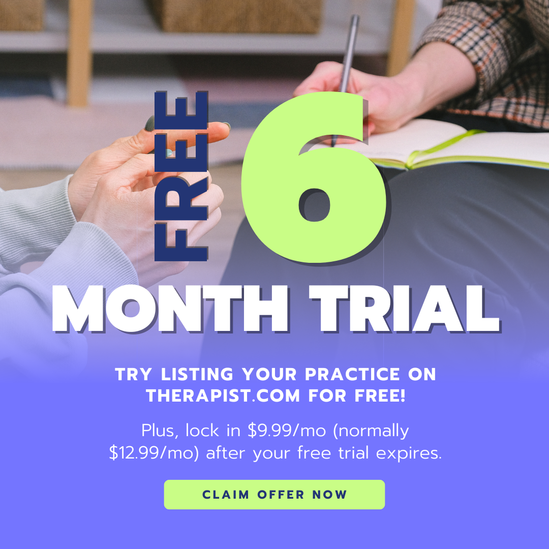 free 6 month trial tcom - 1080x1080