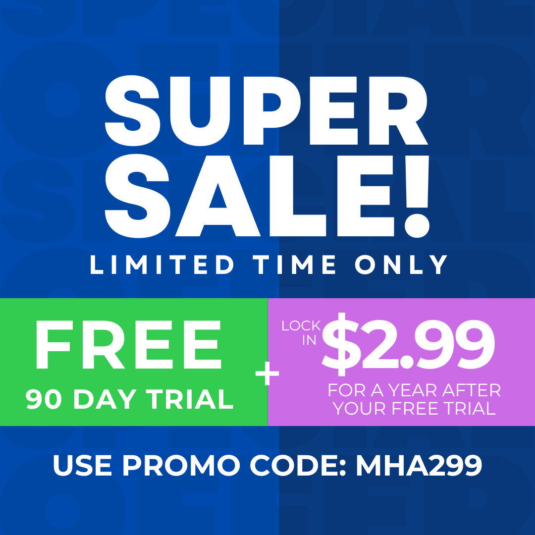 mha299 offer - 1080x1080 (1)