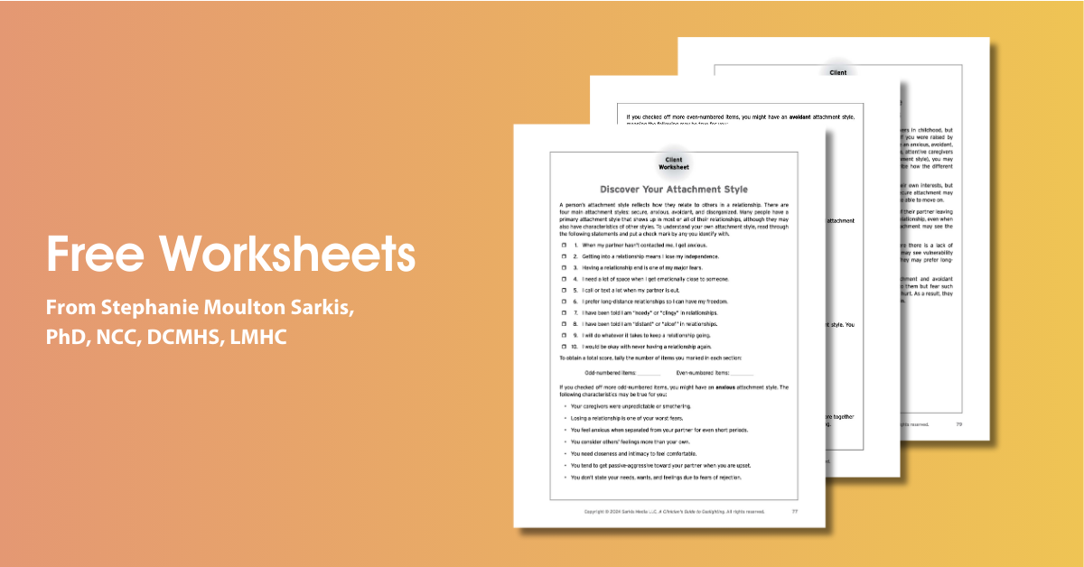 088545_freeworksheets