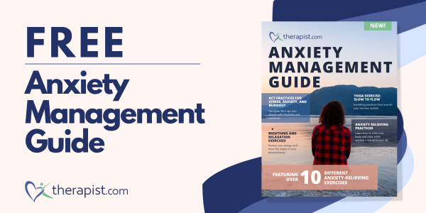 Anxiety relief -600x300