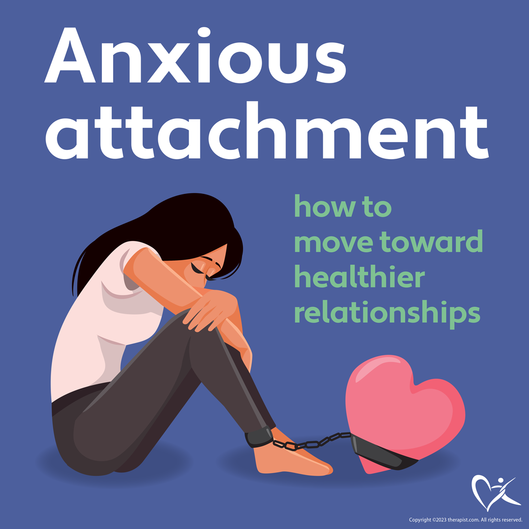 Anxious-Attachment-1080-x-1080-1