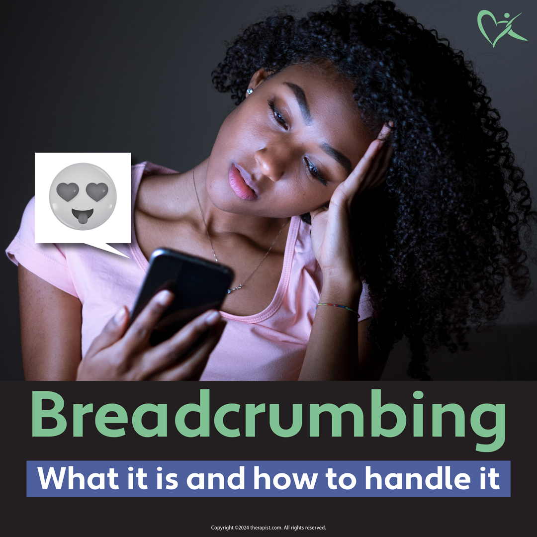 Breadcrumbing-small-1