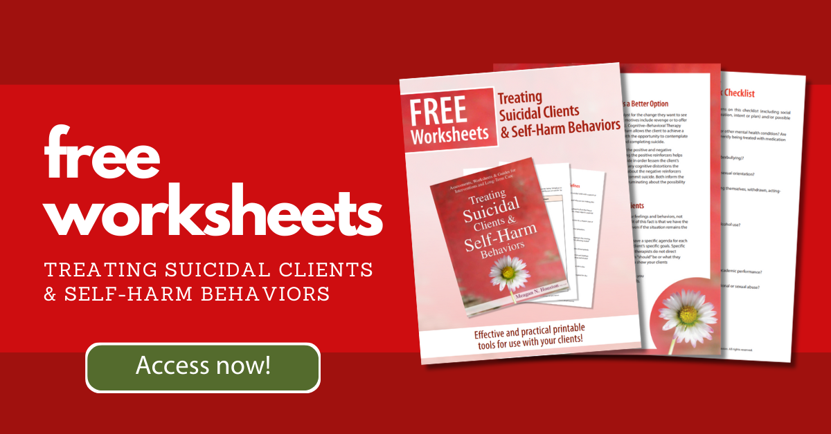 PUB085170_treating-suicidal-clients_exercises-1200x628 PUB085170_treating-suicidal-clients_exercises-1200x628