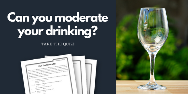 PUB087800-Not-drinking-tonight-quiz-600x300