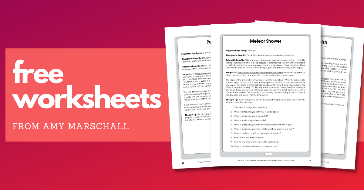 PUB088100-telemental-health-1200 × 628 px